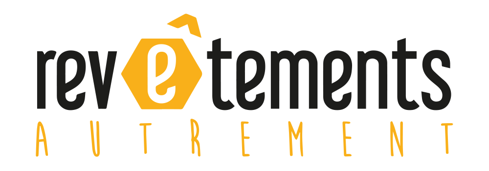 Revêtements Autrement | Logo
