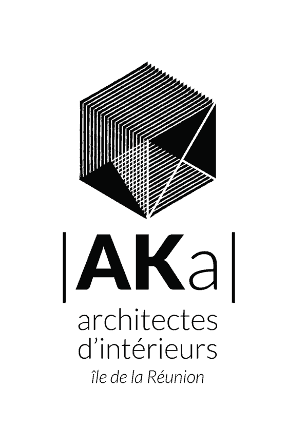 AKa