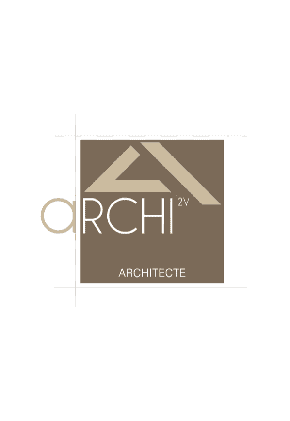 Archi 2V