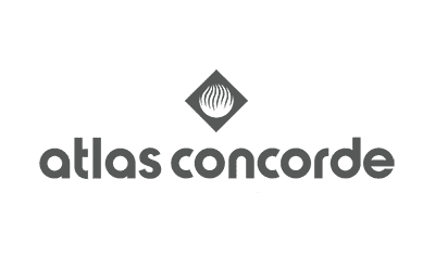http://Atlas%20Concorde