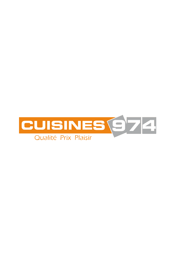 Cuisines 974