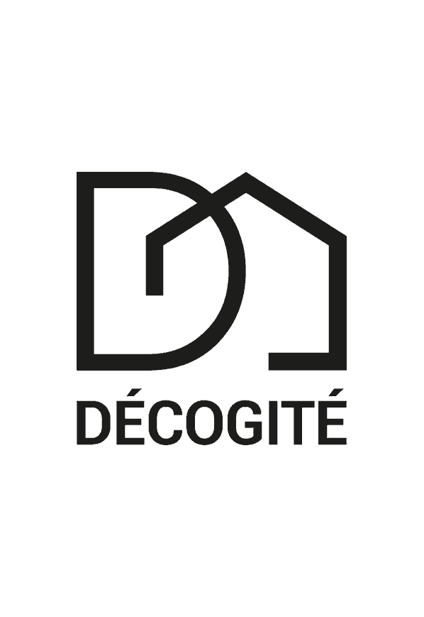 Décogité