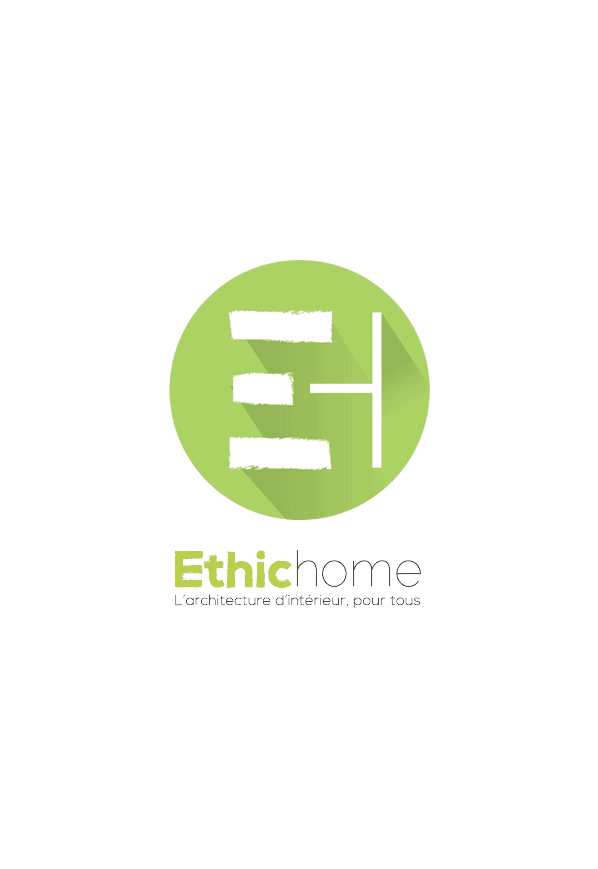 Ethic Home