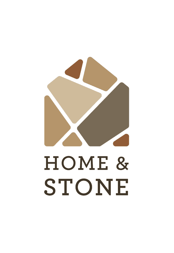 Home & Stone