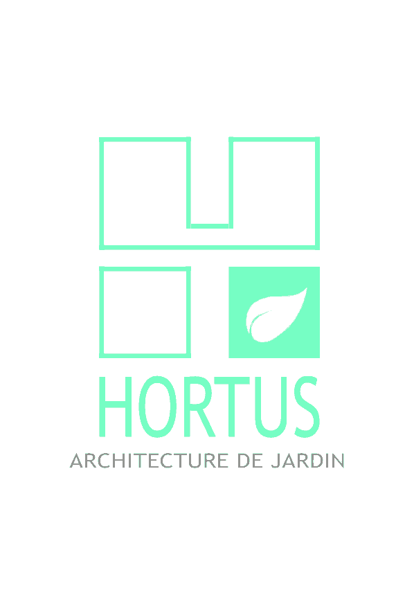 HORTUS OI