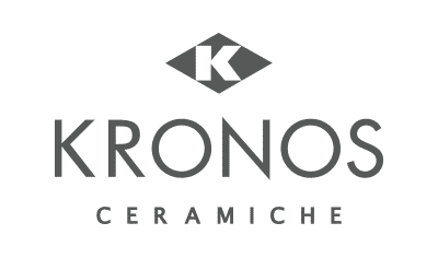 http://Kronos%20Ceramiche