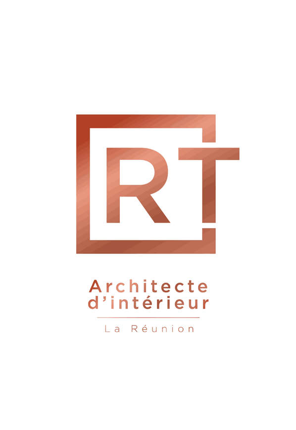 RT Architecte d'intérieur : Timéa RAY