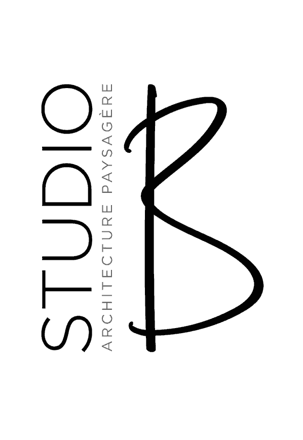 Studio B