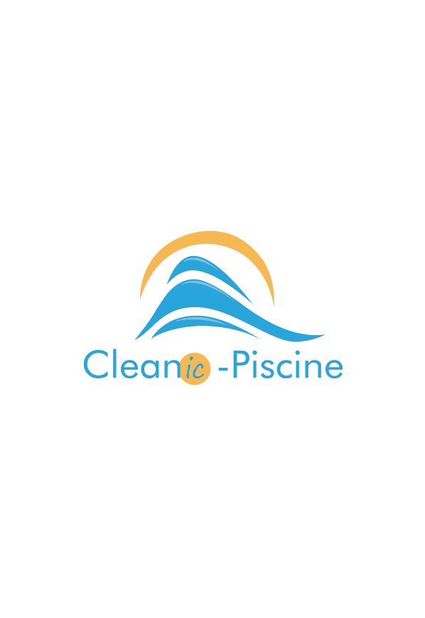 Cleanic Piscine