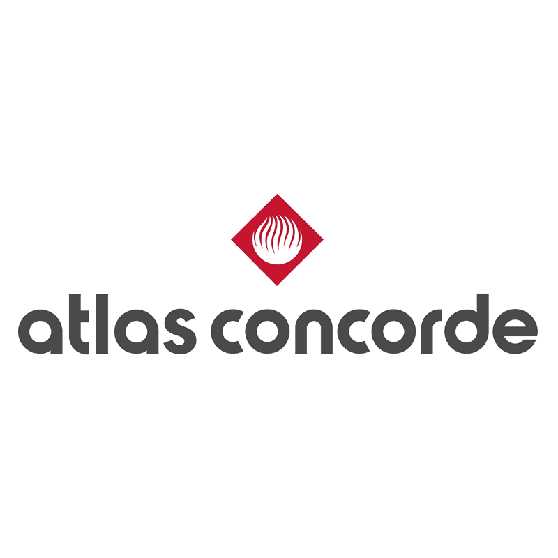 Atlas Concorde