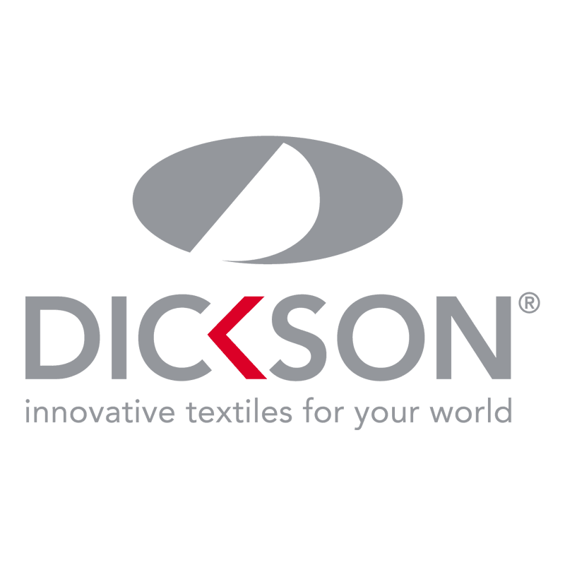 Dickson Constant