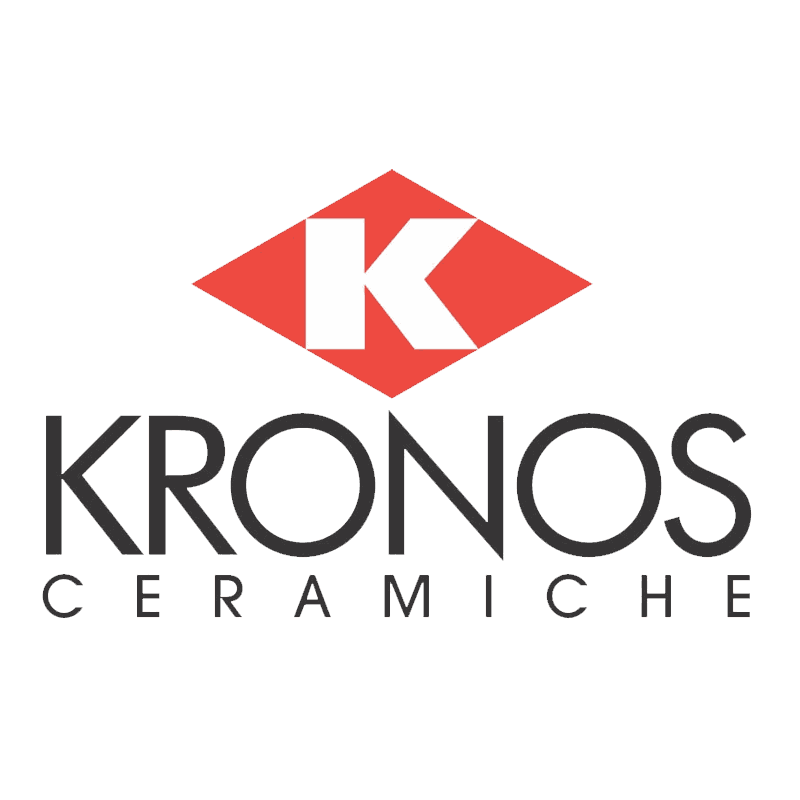 Kronos Ceramiche