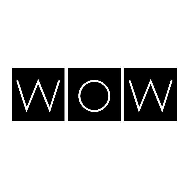 WOW Design