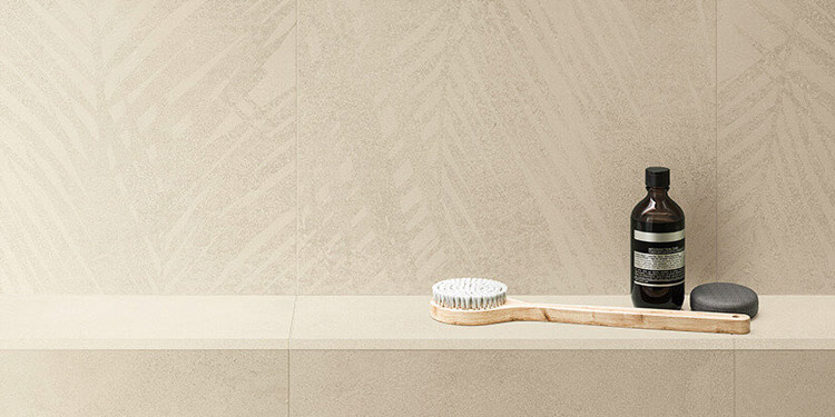 CERSAIE 2025 : Les tendances mondiales
de la céramique,
en exclusivité à La Réunion | Atlas Concorde · Boost Expression