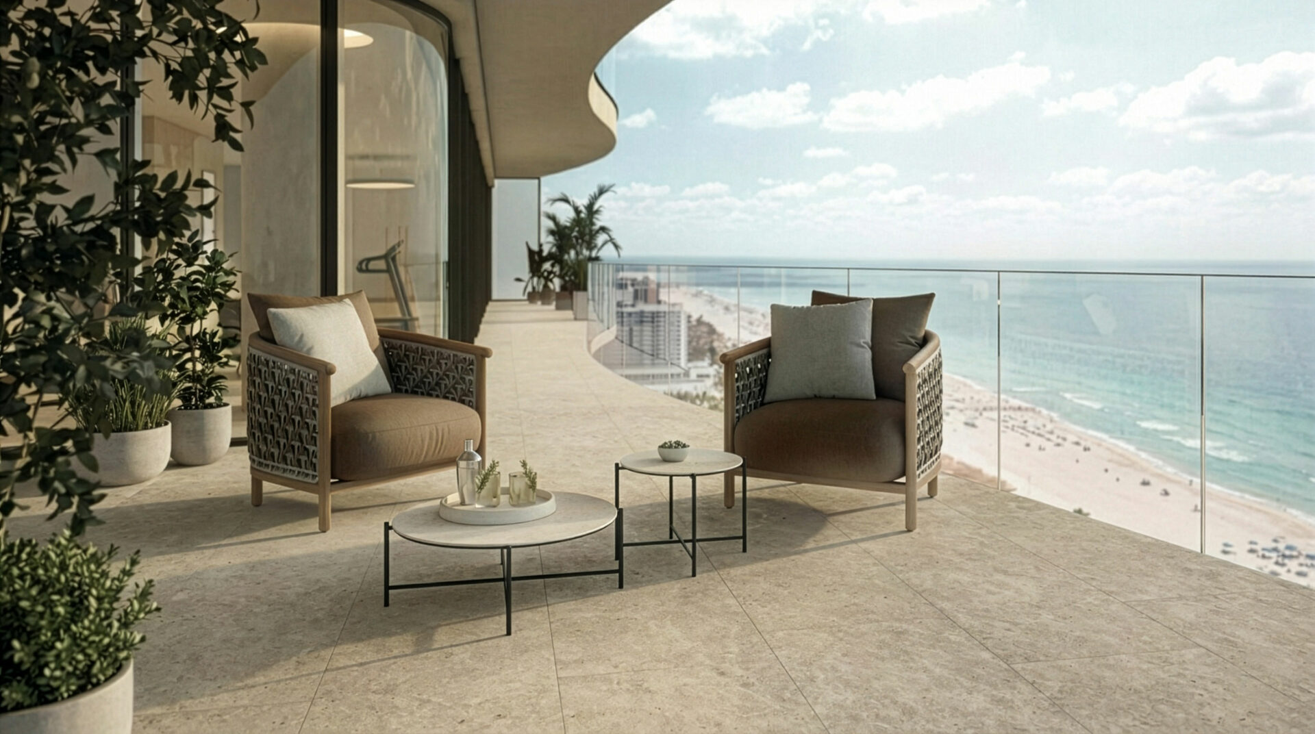 Tendances revêtements 2026 : inspirations pour bien démarrer l’année