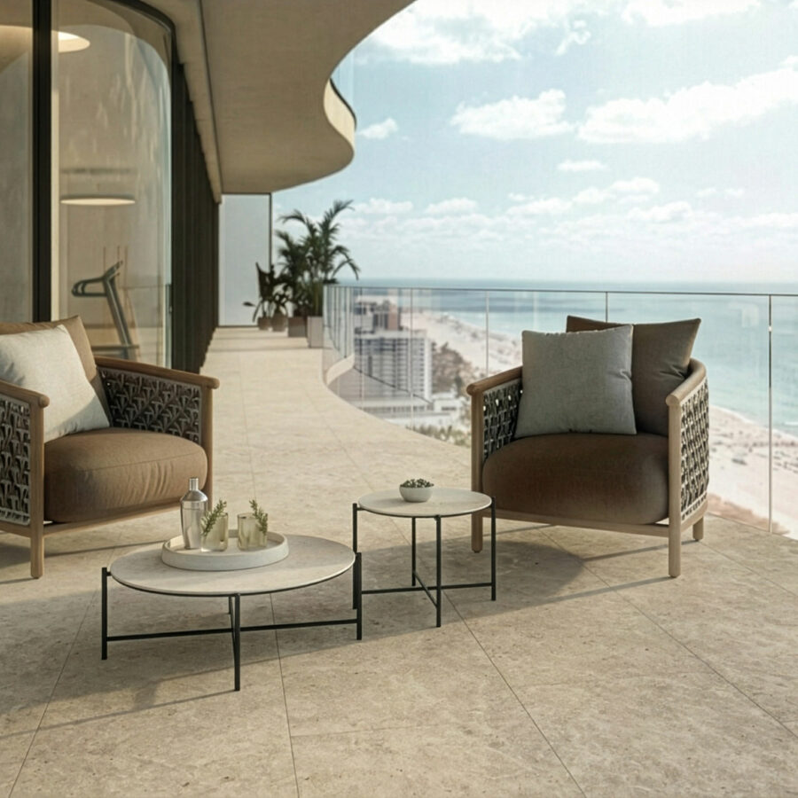 Tendances revêtements 2026 : inspirations pour bien démarrer l’année