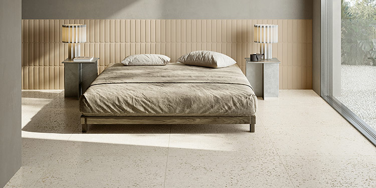 Revêtements Autrement | Ceramica Fiorinese : Collection Bits