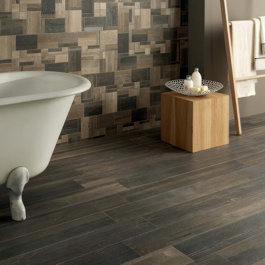 Rénover sa salle de bain à La Réunion : 5 erreurs à éviter