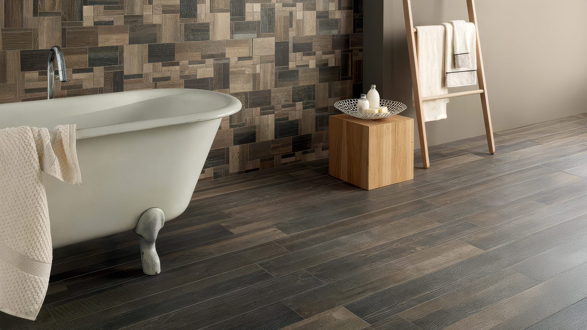 Rénover sa salle de bain à La Réunion : 5 erreurs à éviter