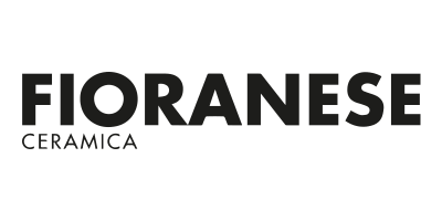 Ceramica Fioranese | Logo