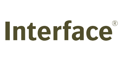 Interface | Logo